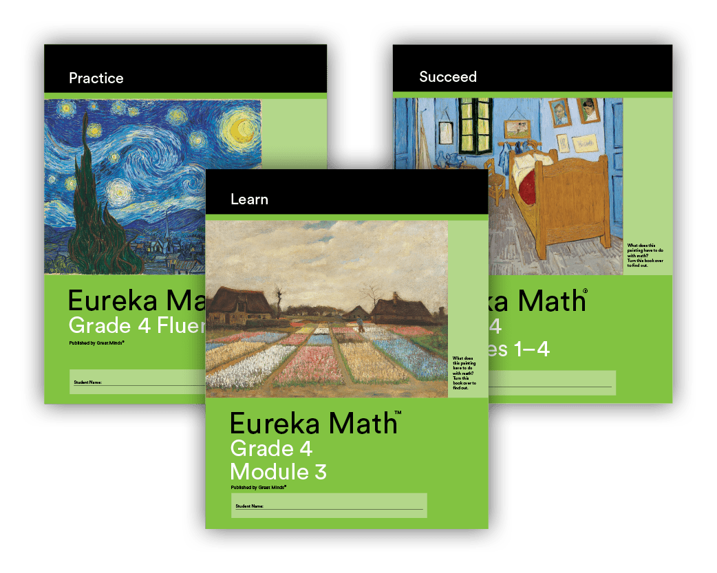 5th-grade-eureka-math-conversion-chart-memmiblog